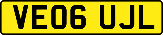 VE06UJL