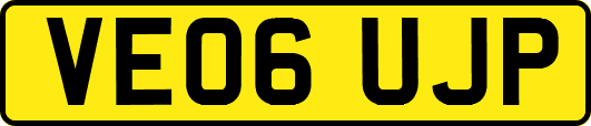VE06UJP