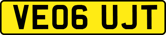 VE06UJT