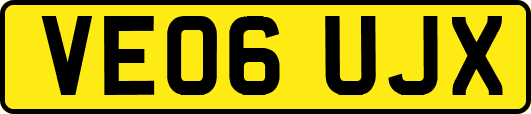 VE06UJX