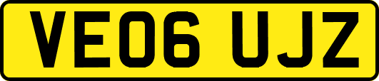 VE06UJZ