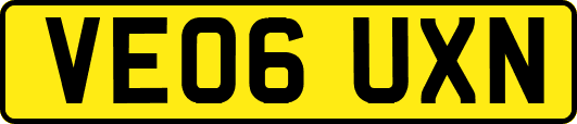 VE06UXN