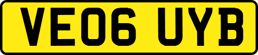 VE06UYB