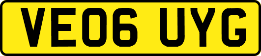 VE06UYG