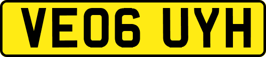 VE06UYH