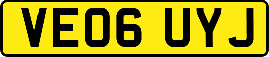 VE06UYJ