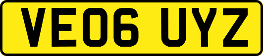 VE06UYZ