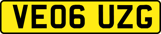 VE06UZG