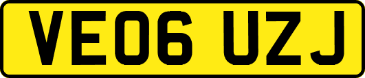 VE06UZJ