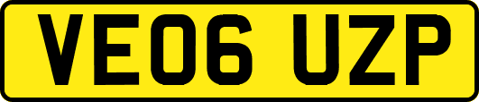 VE06UZP