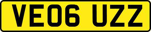 VE06UZZ
