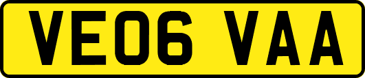 VE06VAA
