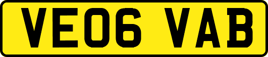 VE06VAB