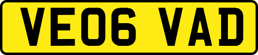 VE06VAD