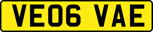 VE06VAE