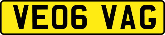 VE06VAG