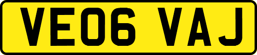 VE06VAJ