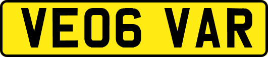 VE06VAR