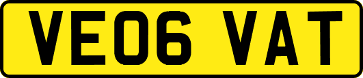 VE06VAT