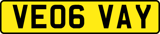 VE06VAY