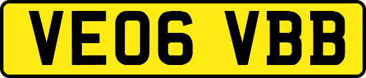 VE06VBB