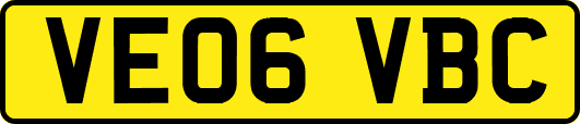 VE06VBC