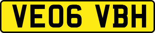 VE06VBH