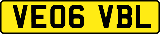 VE06VBL