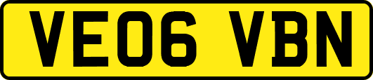 VE06VBN