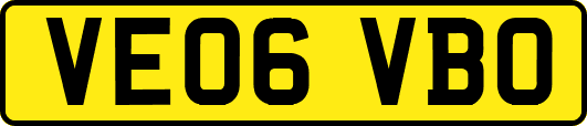 VE06VBO