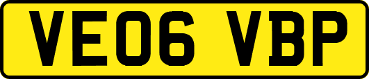 VE06VBP