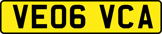 VE06VCA