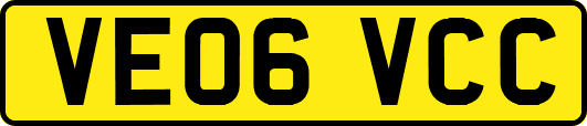 VE06VCC