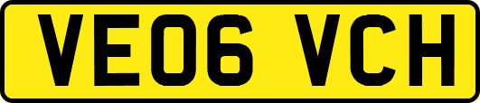 VE06VCH