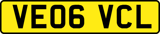VE06VCL