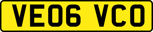 VE06VCO