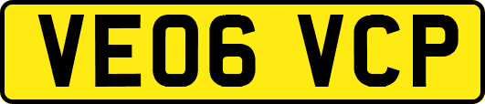 VE06VCP