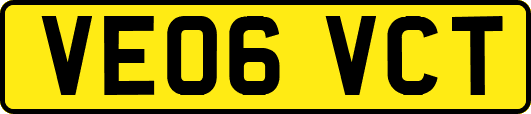 VE06VCT
