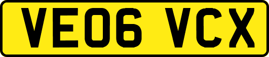 VE06VCX