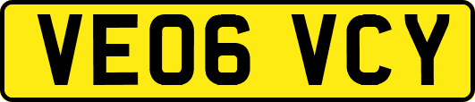 VE06VCY