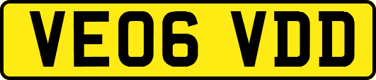 VE06VDD