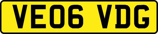 VE06VDG