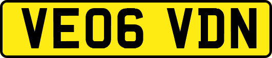 VE06VDN