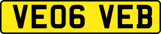 VE06VEB