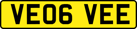 VE06VEE