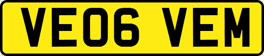 VE06VEM