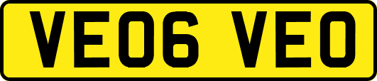 VE06VEO