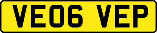 VE06VEP