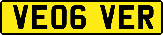 VE06VER