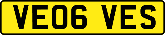 VE06VES